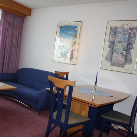 Hotel Bavaria Brehna ภายนอก รูปภาพ